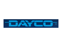 Dayco